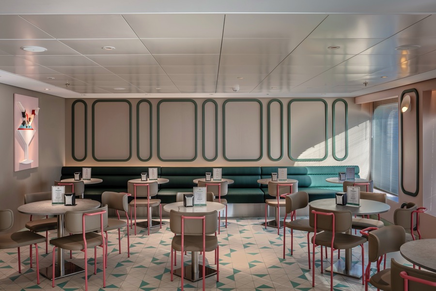 MSC Cruises MSC World Class Sweet Temptations ©MSC Rights, Ivan Sarfatti 4.jpg